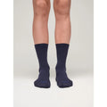 MAAP TEAM SOCK - DEEP NAVY