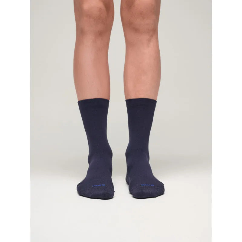 MAAP TEAM SOCK - DEEP NAVY