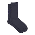 MAAP TEAM SOCK - ODYSSEY