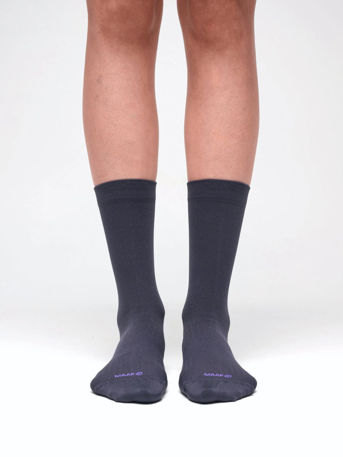 MAAP TEAM SOCK - ODYSSEY