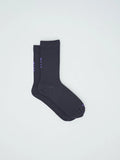 MAAP TEAM SOCK - ODYSSEY