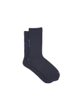 MAAP TEAM SOCK - ODYSSEY