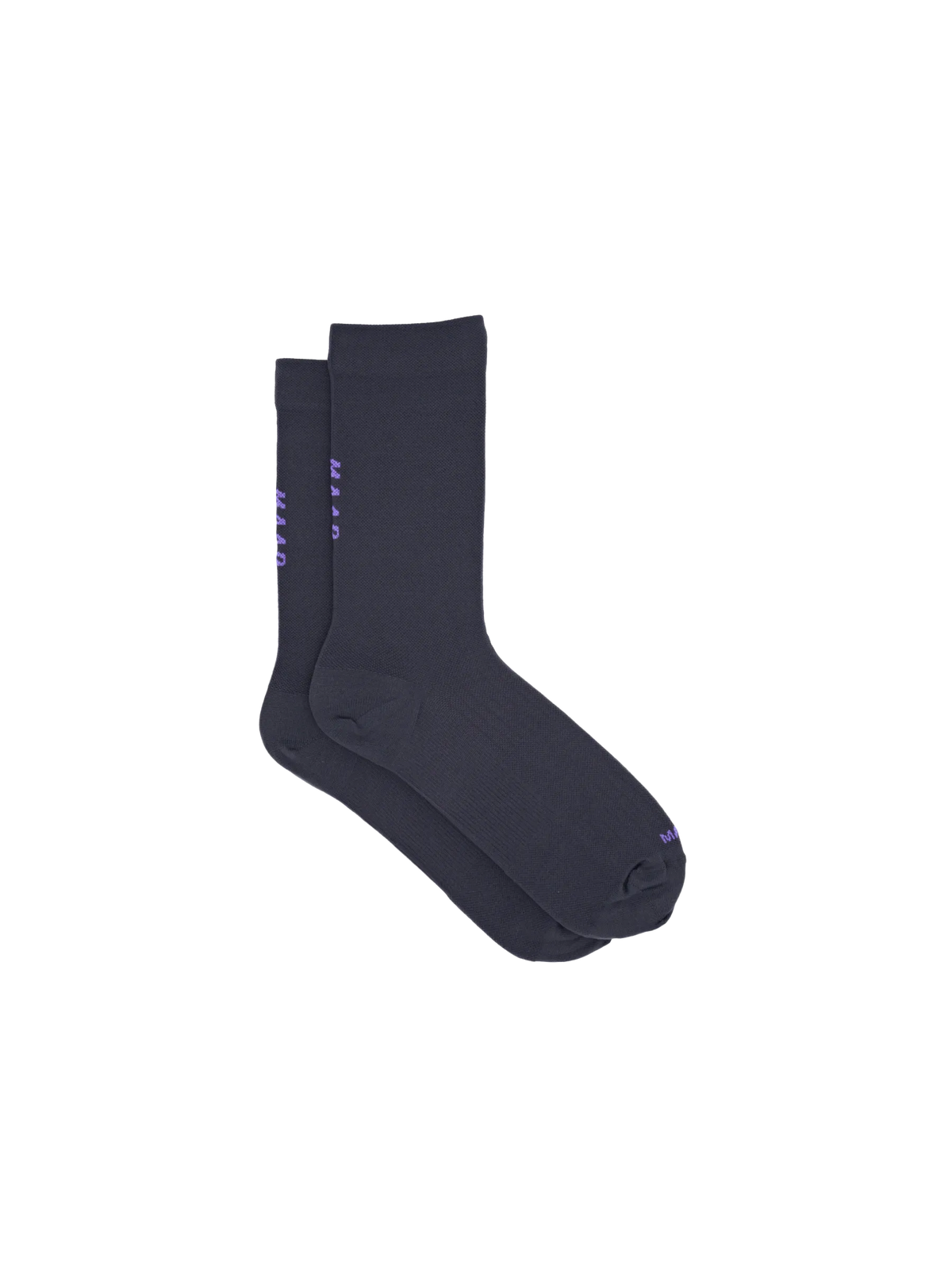 MAAP TEAM SOCK - ODYSSEY