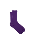 MAAP TEAM SOCK - PHANTOM PURPLE