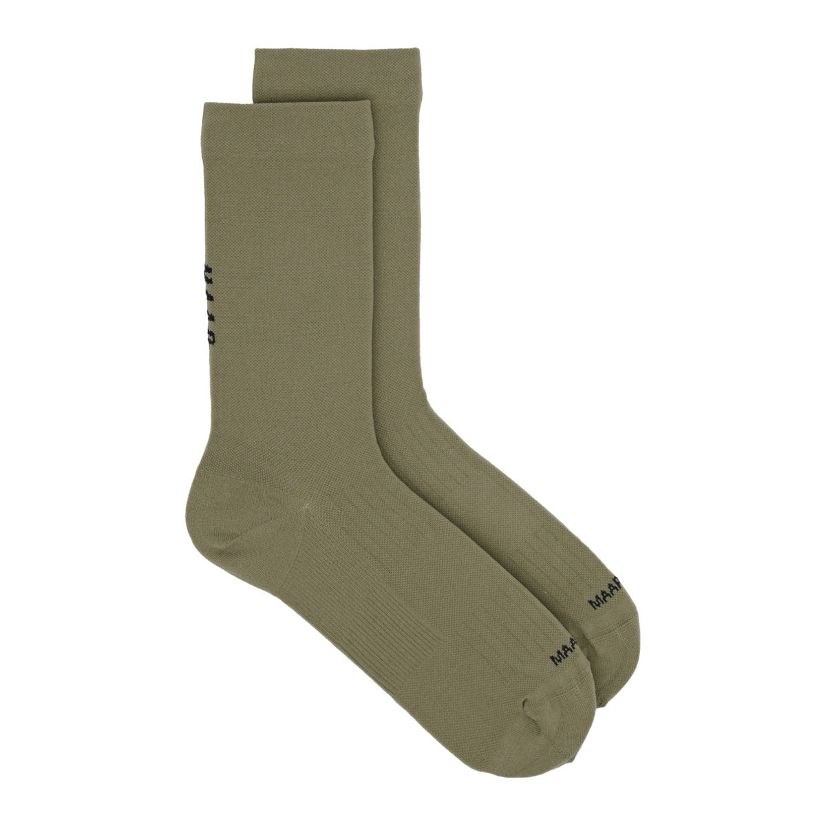 MAAP TEAM SOCK - SCRUBLAND