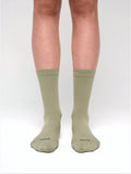 MAAP TEAM SOCK - SCRUBLAND