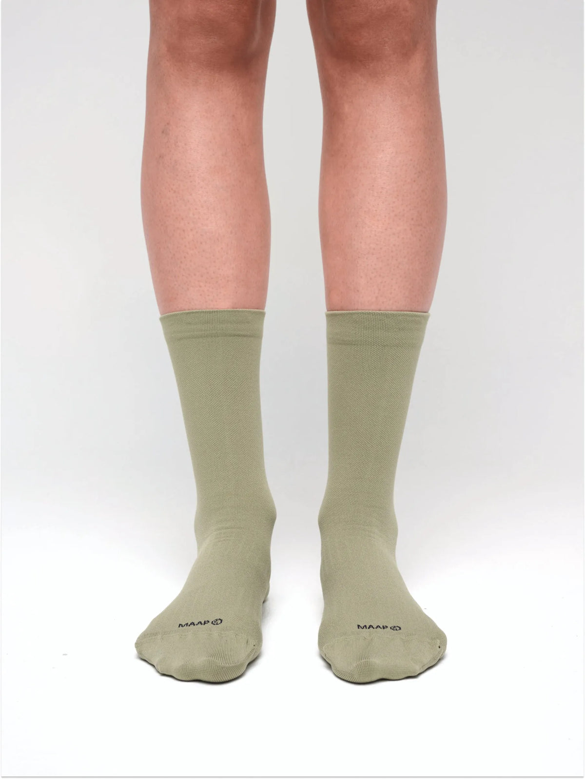 MAAP TEAM SOCK - SCRUBLAND