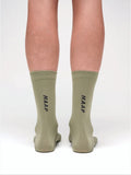 MAAP TEAM SOCK - SCRUBLAND