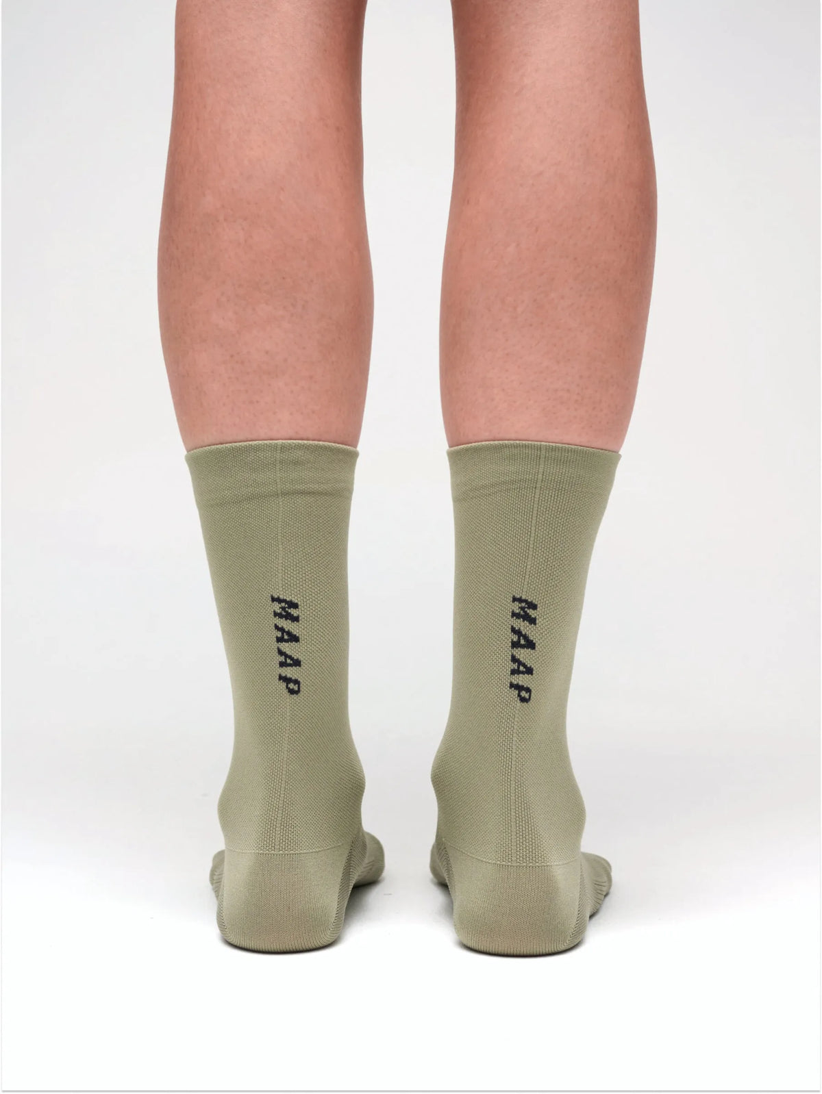 MAAP TEAM SOCK - SCRUBLAND