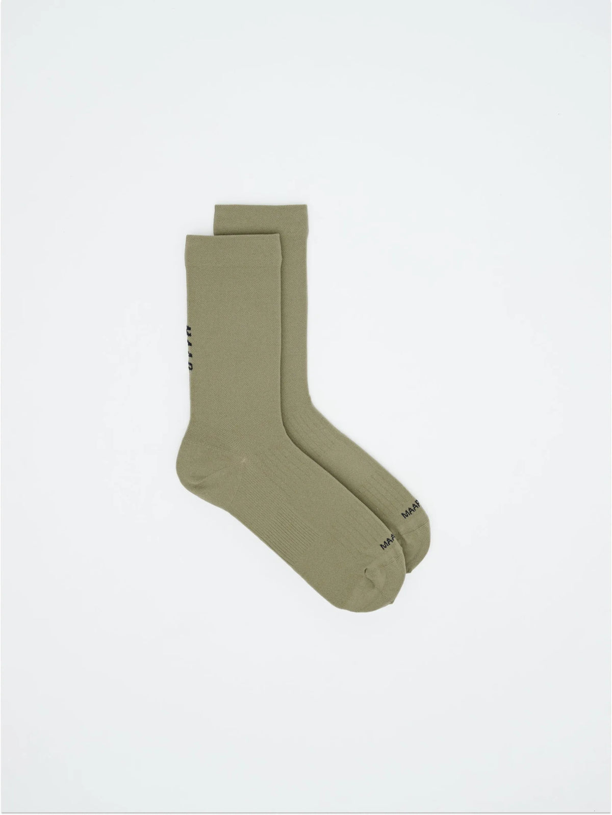 MAAP TEAM SOCK - SCRUBLAND