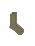 MAAP TEAM SOCK - SCRUBLAND