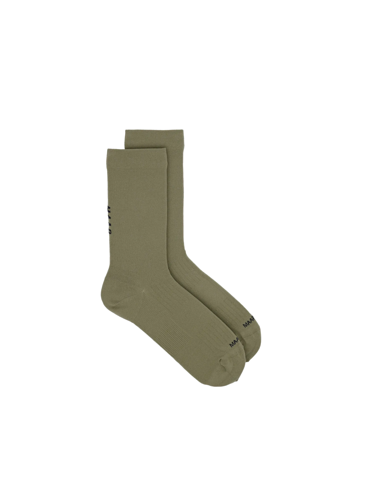 MAAP TEAM SOCK - SCRUBLAND