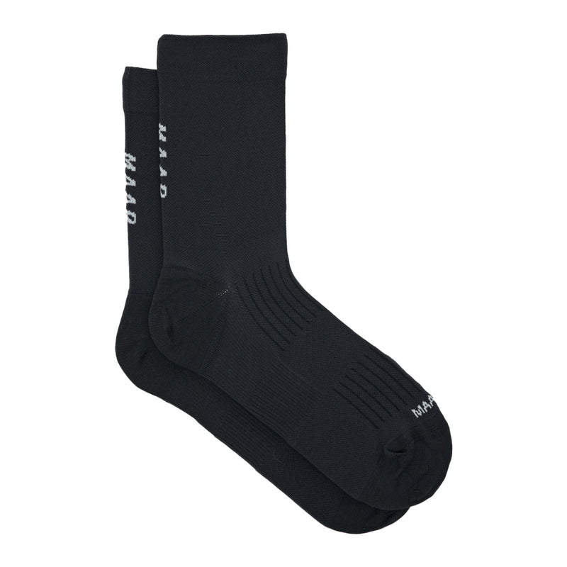 Vyprodaný produkt