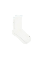 MAAP TEAM SOCK SHORT - WHITE