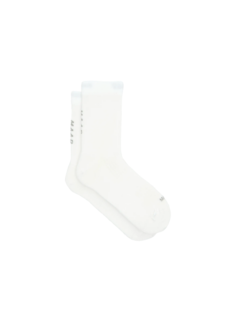 Slutsåld produkt