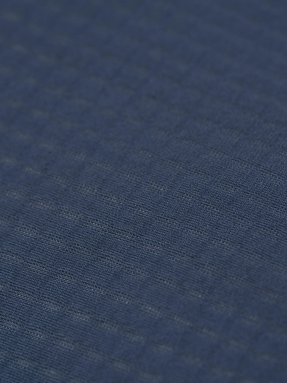 MAAP TEAM THERMAL VEST - CARBON BLUE