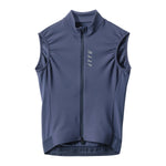 MAAP TEAM THERMAL VEST - CARBON BLUE