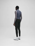 MAAP TEAM THERMAL VEST - CARBON BLUE