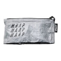 MAAP TECH POUCH - GRAPHITE