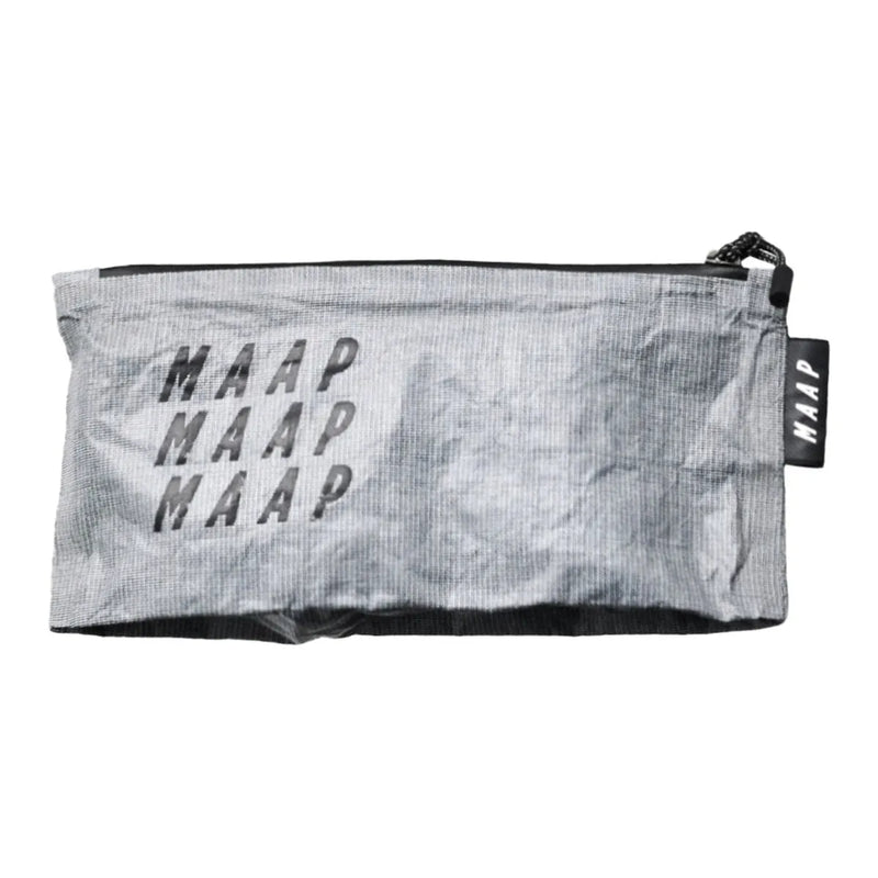 Sold out product