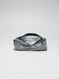 MAAP TECH POUCH - GRAPHITE