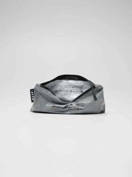 MAAP TECH POUCH - GRAPHITE