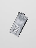 MAAP TECH POUCH - GRAPHITE