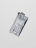 MAAP TECH POUCH - GRAPHITE