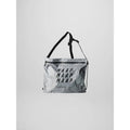 MAAP TECH POUCH - GRAPHITE