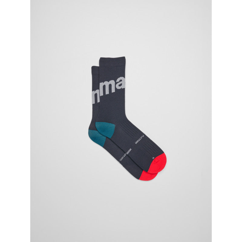 MAAP TM TEAM SOCK - BLACK