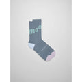 MAAP TM TEAM SOCK - COBBLESTONE