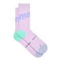 MAAP TM TEAM SOCK - IRIS