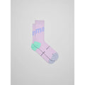 MAAP TM TEAM SOCK - IRIS