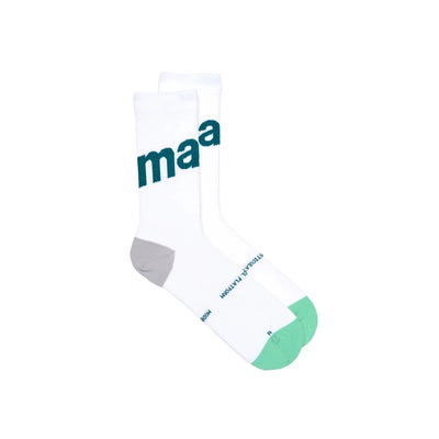 MAAP TM TEAM Sock - White