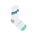 MAAP TM TEAM Sock - White