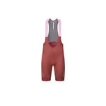 MAAP TRAINING BIB 3.0 - RHUBARB