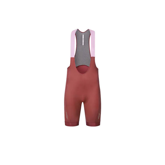 MAAP TRAINING BIB 3.0 - RHUBARB