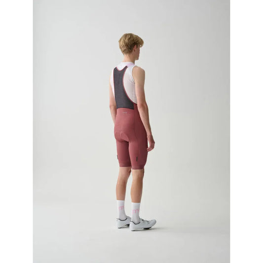MAAP TRAINING BIB 3.0 - RHUBARB