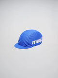 MAAP TRAINING CAP - BLUE INK