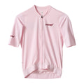 MAAP TRAINING JERSEY 2.0 - ASH PINK