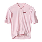 MAAP TRAINING Trikot 2.0 - ASH PINK