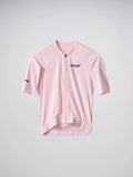 MAAP TRAINING JERSEY 2.0 - ASH PINK