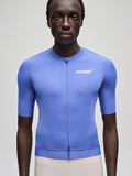 MAAP TRAINING JERSEY 2.0 - BLUE INK