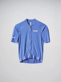 MAAP TRAINING JERSEY 2.0 - BLUE INK