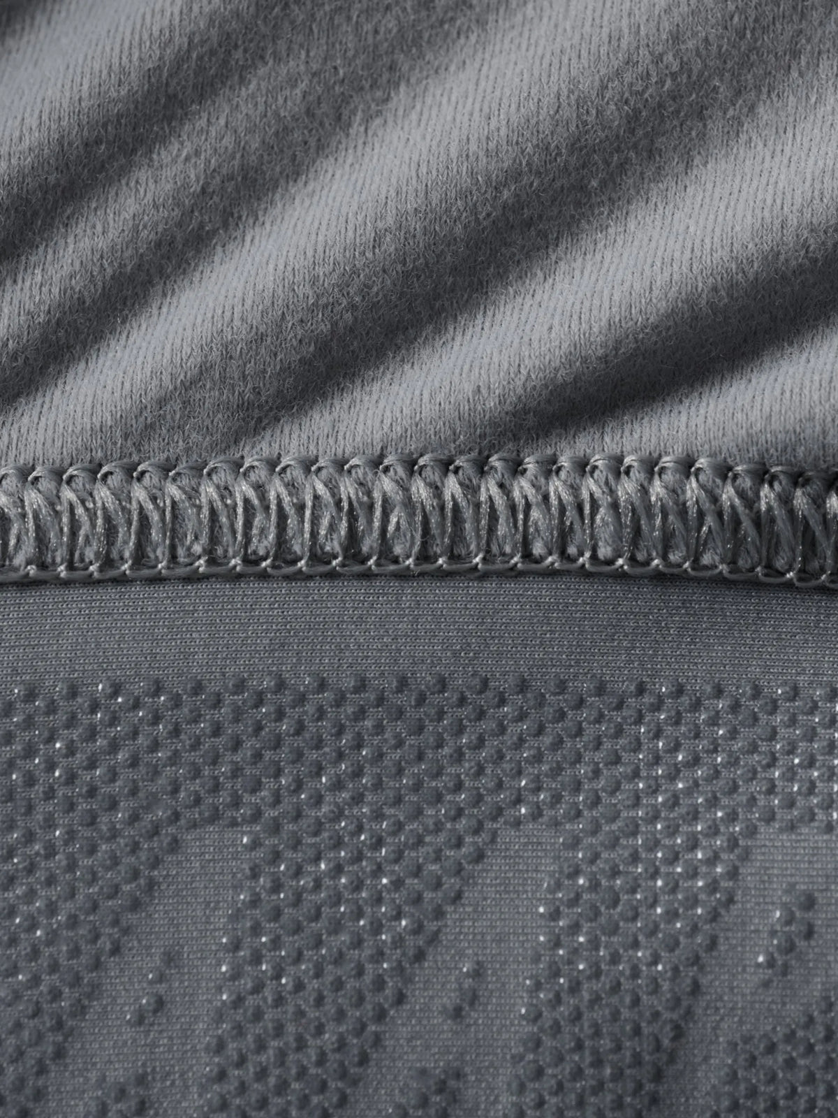 MAAP TRAINING THERMAL LONG SLEEVE JERSEY 2.0 - BLUE FINCH