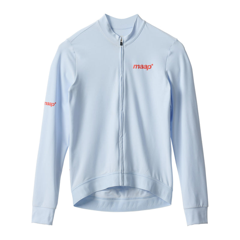 Sold out product