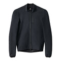 MAAP TRAINING WINTER JACKET - BLACK