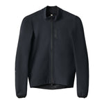 MAAP TRAINING WINTER JACKET - BLACK