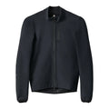 MAAP TRAINING WINTER JACKET - BLACK