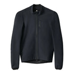 MAAP TRAINING WINTER JACKET - BLACK